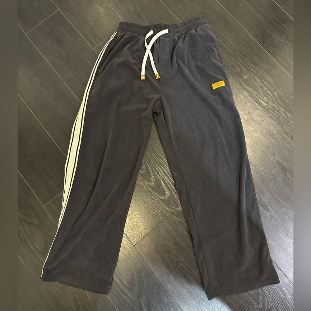 2 Set Sweatpants